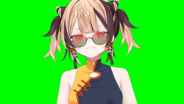no title
