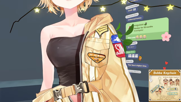 no title