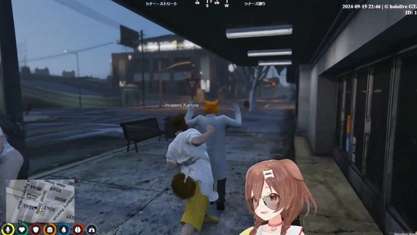 no title