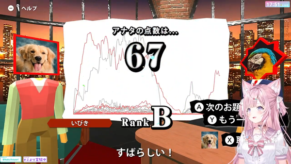 635