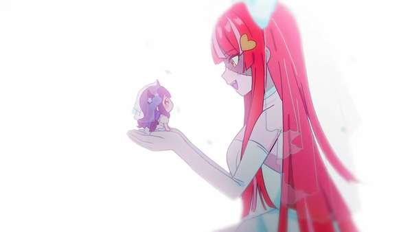 【original MV】お嫁♡HOLIC【hololive_ネリッサ】 00-03-24.04