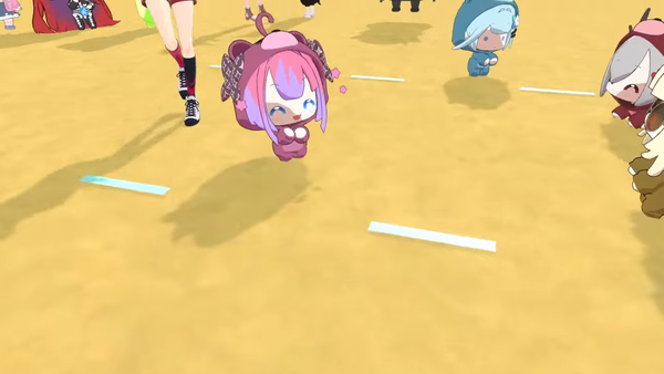 no title