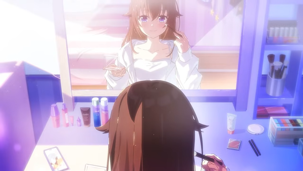 no title