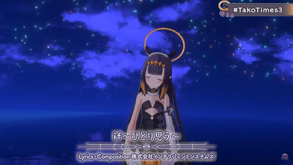 capture2558
