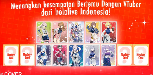 screenshot.13