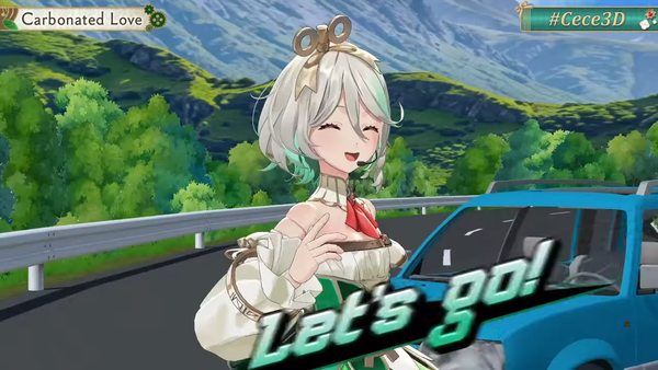 no title