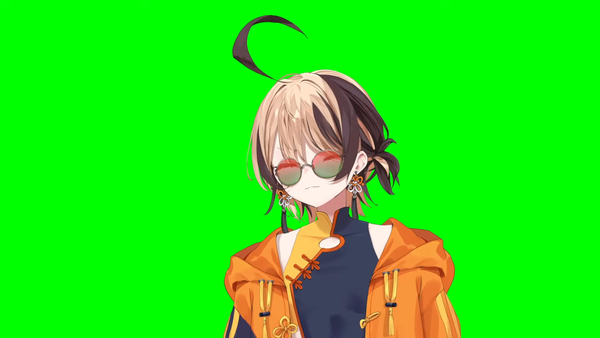 no title