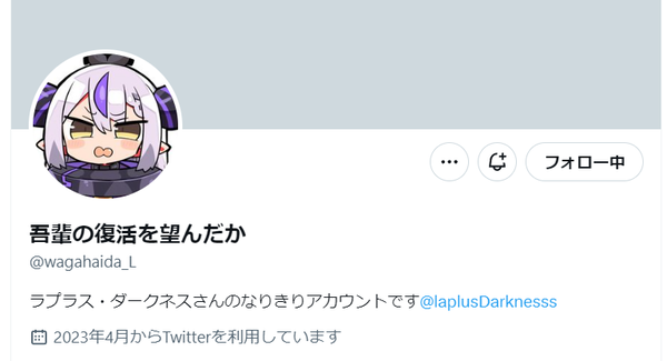 ;k;lk,