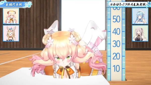 【生誕企画】第一回!#ホロライブ体力王決定戦!!【雪花ラミィ_ホロライブ】 00-25-47.75