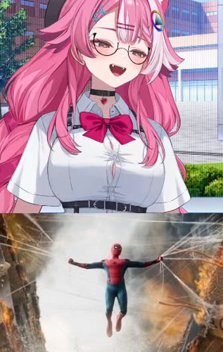 no title