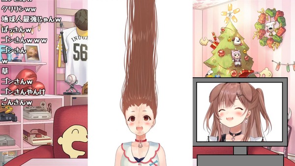 no title