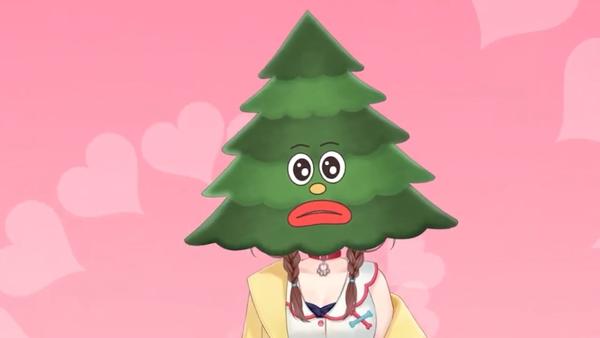 4846