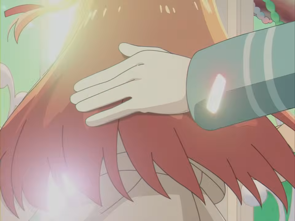 no title