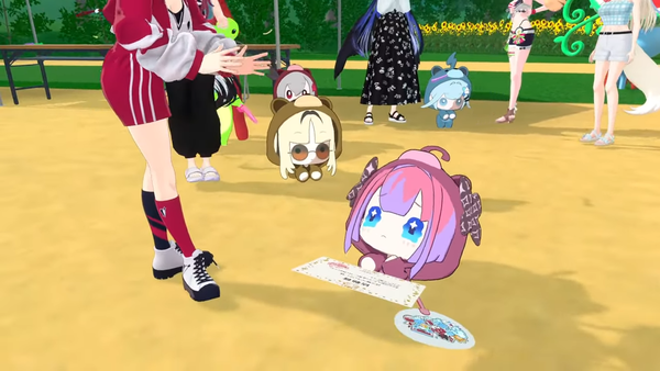 no title