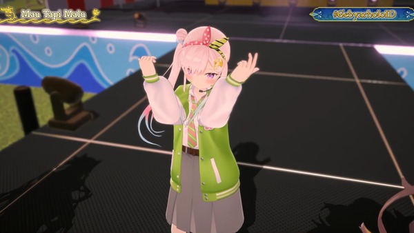 no title