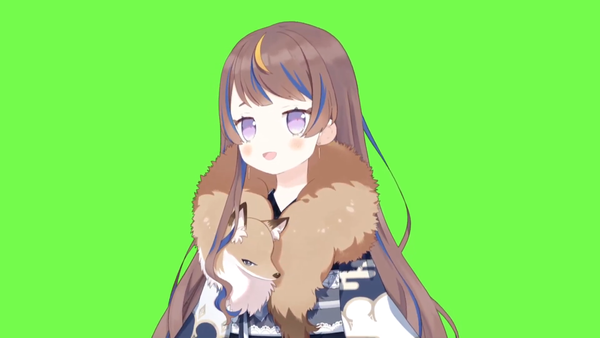 no title