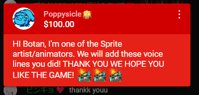 46435354