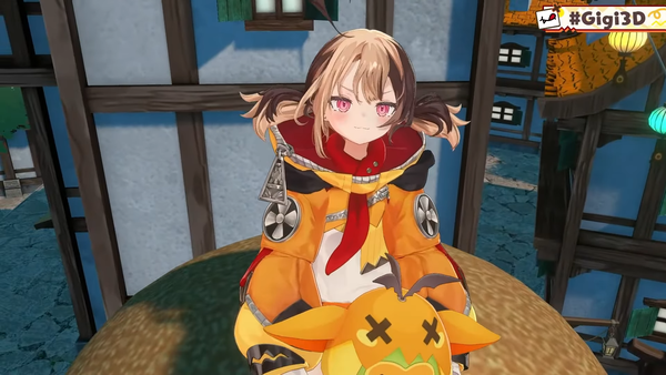 no title
