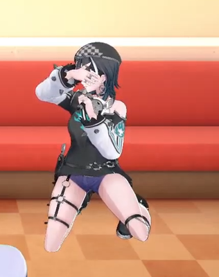 no title