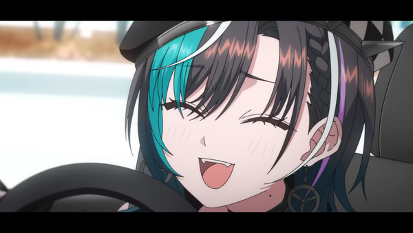 #FLOWGLOW  - DEBUT PV 00-00-24.10