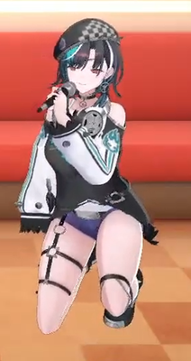 no title