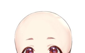 5465846854