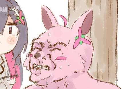 5463541