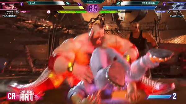 no title