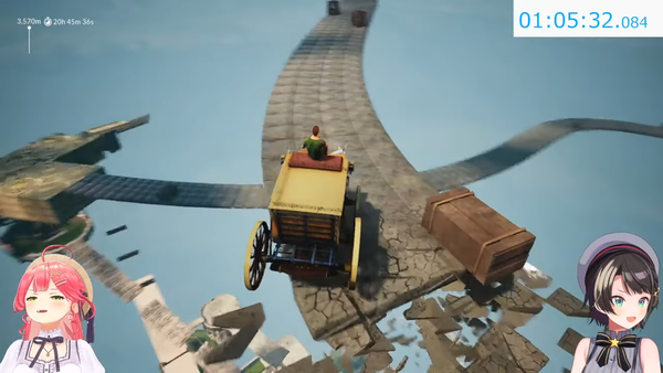 no title