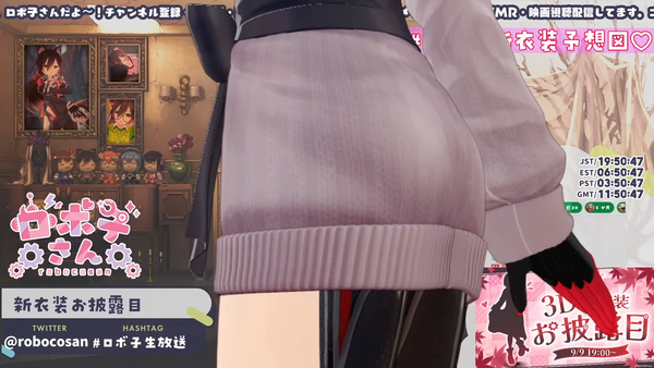 (4)
