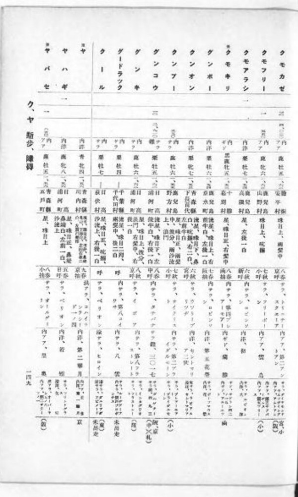 1689267091630