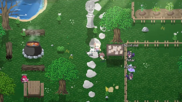 capture2984