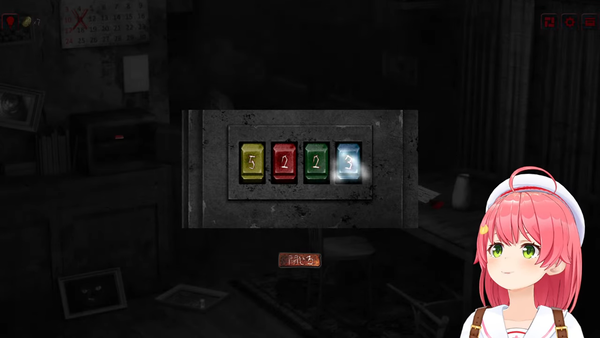 (1)