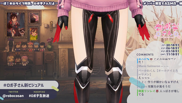 1670584738541