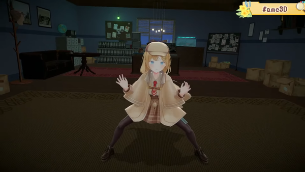 no title