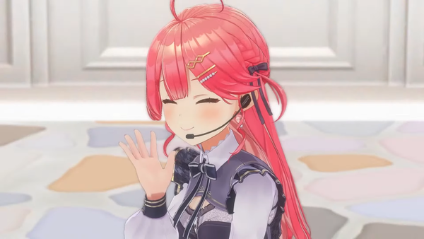 6546541