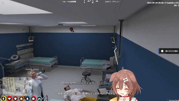no title