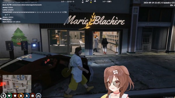 no title