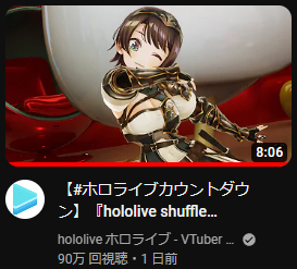 1672652439112