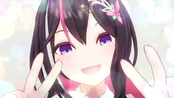 【アニメ】今日からベビーシッター 00-00-24.47