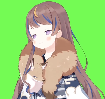 no title