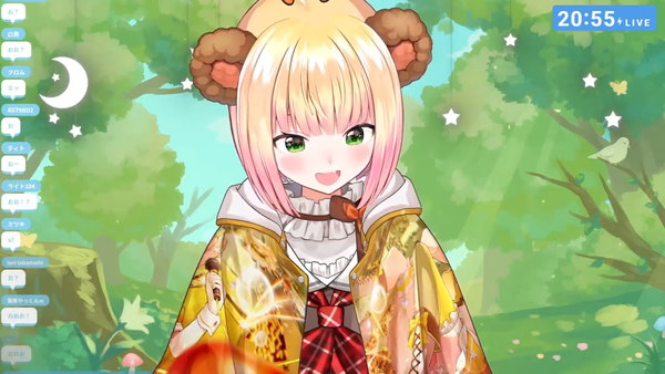 16315
