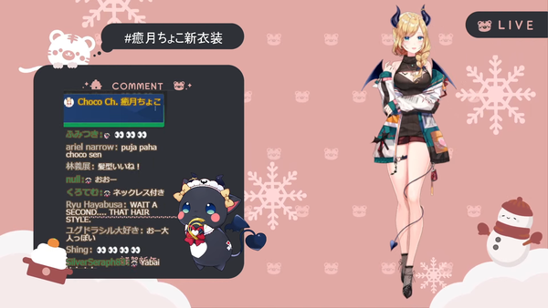 54354254