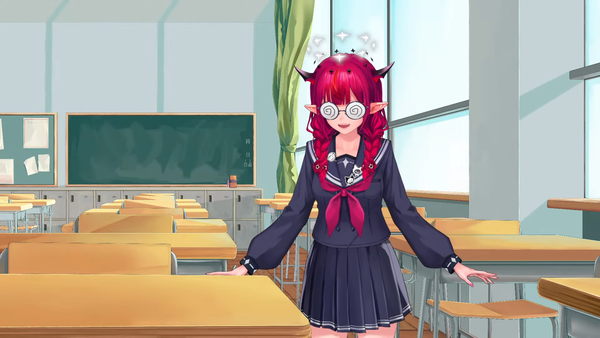 no title