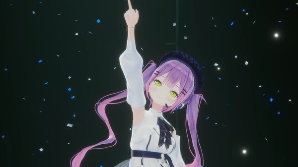 no title