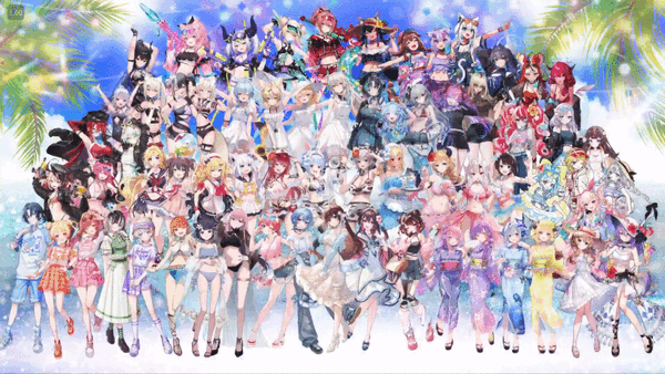 ELY8XYLw2PGV8Tcu5bSf1752045899-1752045913