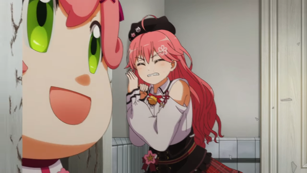 no title