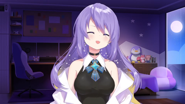 Happy Birthday Moona! 00-47-58.23