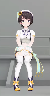 no title