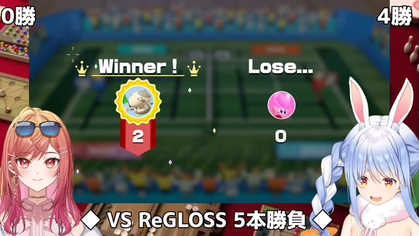 9+985+98